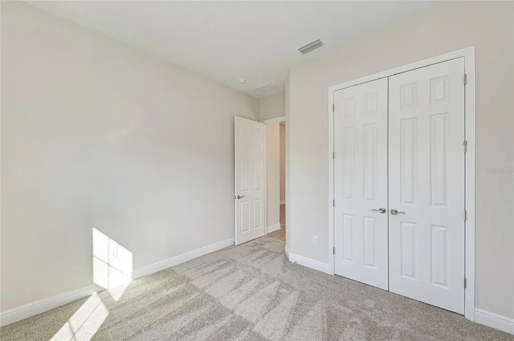 13068 Homestead Lane Parrish FL 34219