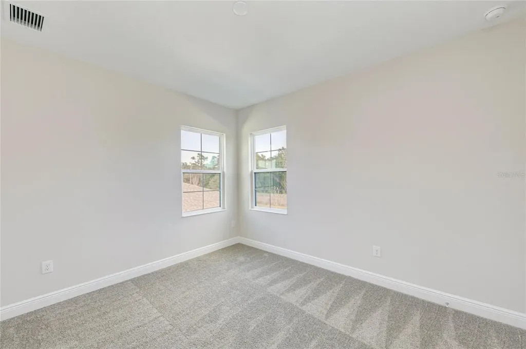 13068 Homestead Lane Parrish FL 34219