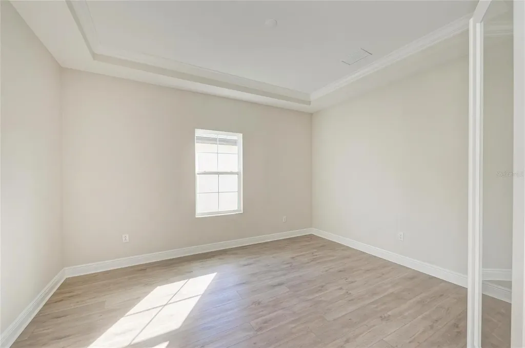 13068 Homestead Lane Parrish FL 34219