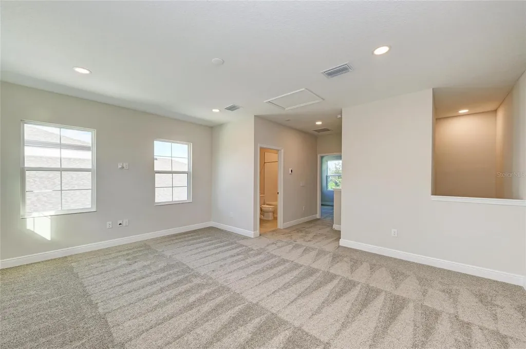 13068 Homestead Lane Parrish FL 34219