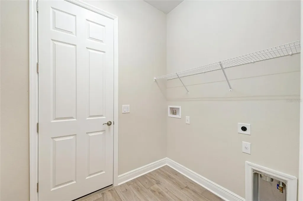 13068 Homestead Lane Parrish FL 34219