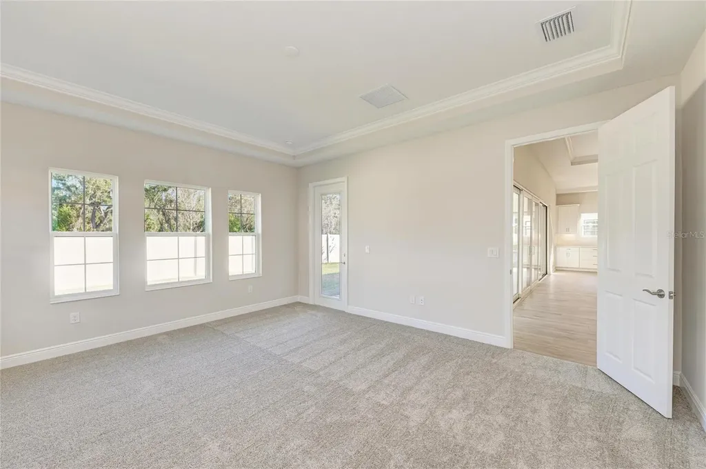 13068 Homestead Lane Parrish FL 34219