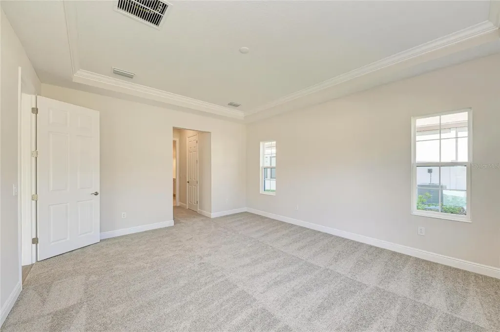 13068 Homestead Lane Parrish FL 34219