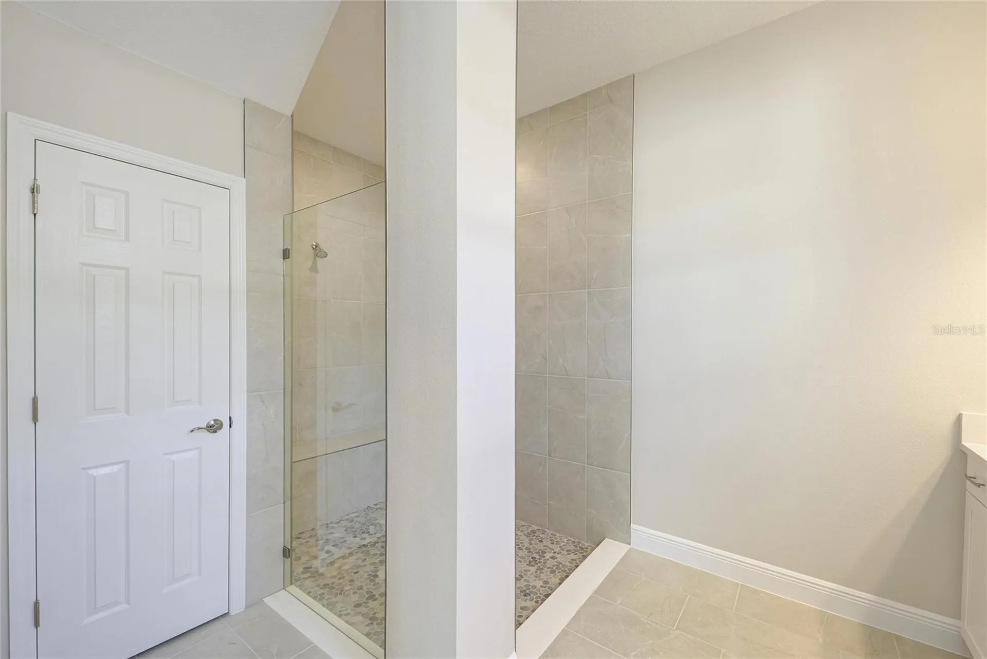 13068 Homestead Lane Parrish FL 34219
