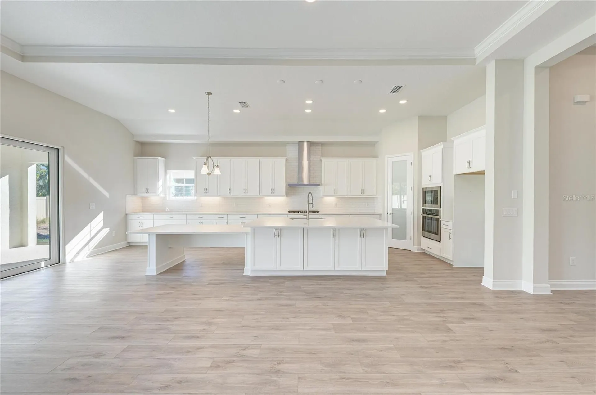 13068 Homestead Lane Parrish FL 34219
