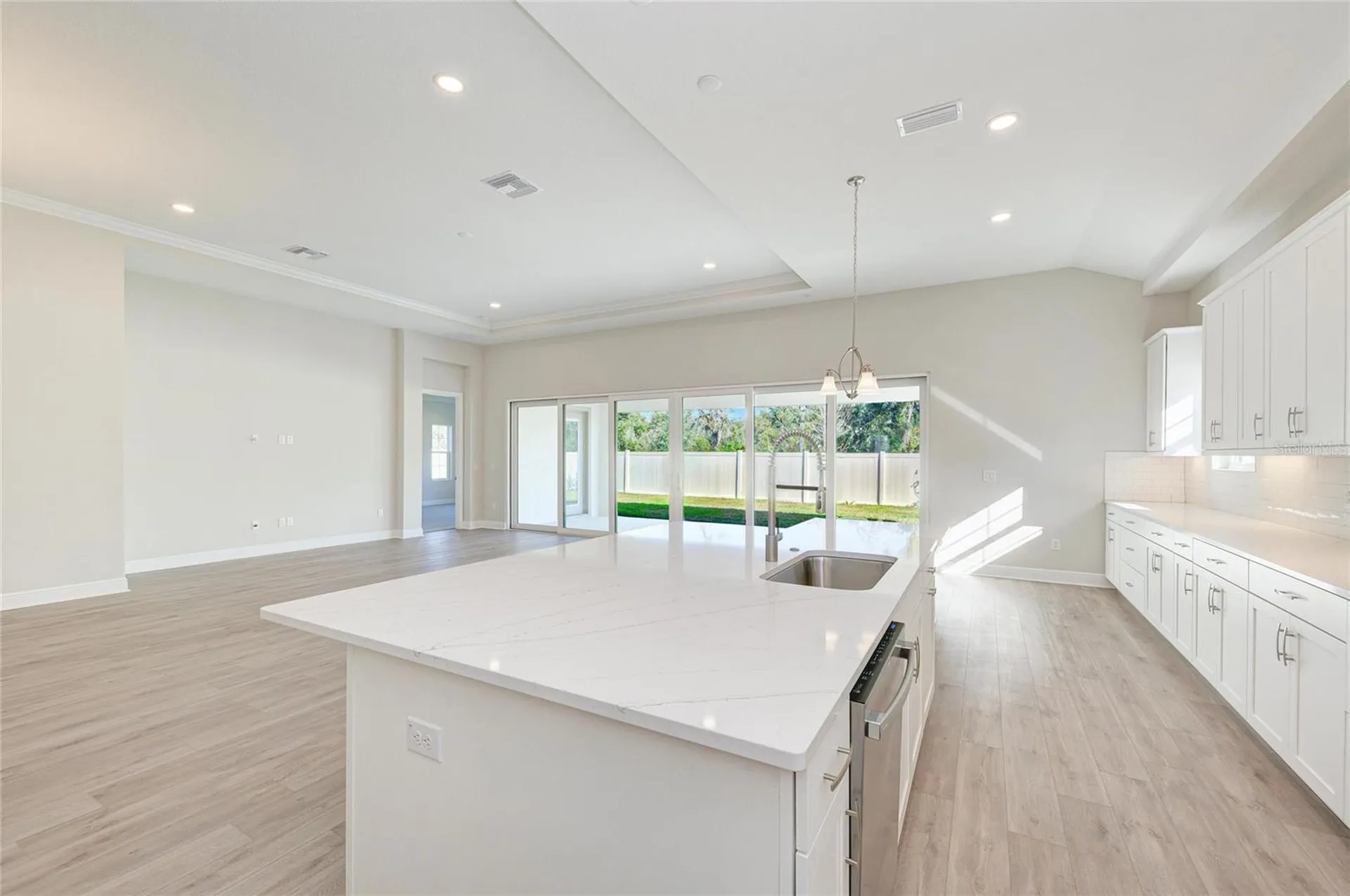 13068 Homestead Lane Parrish FL 34219