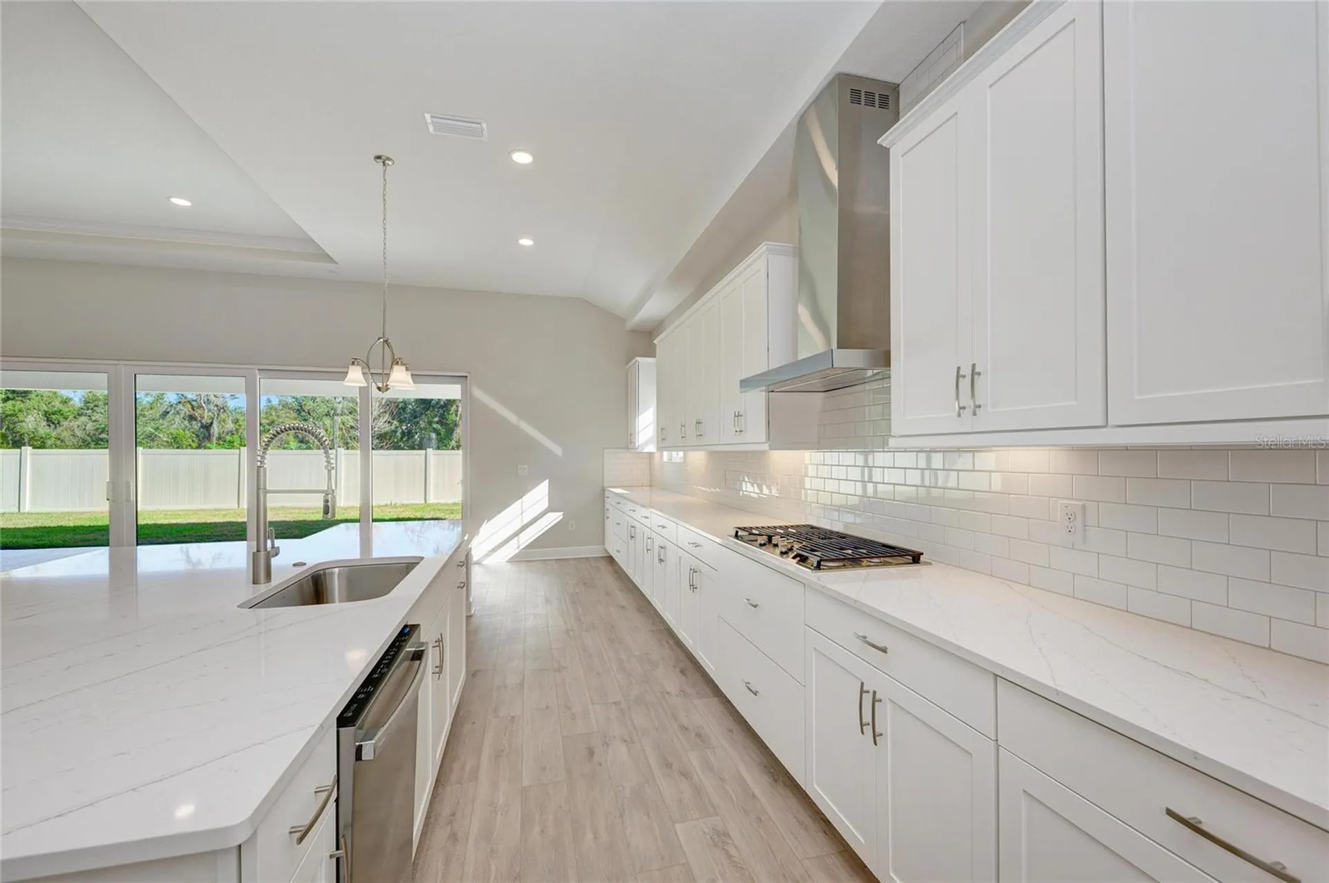 13068 Homestead Lane Parrish FL 34219