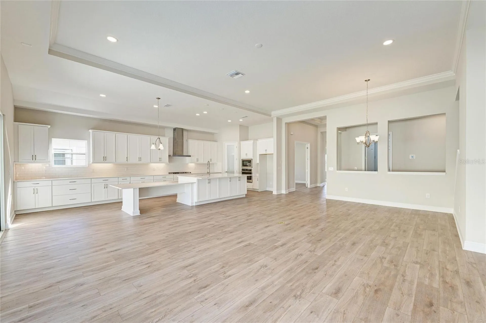 13068 Homestead Lane Parrish FL 34219