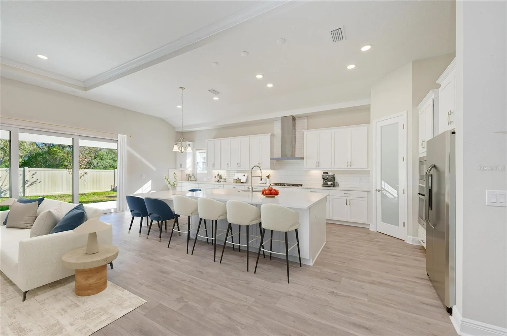 13068 Homestead Lane Parrish FL 34219
