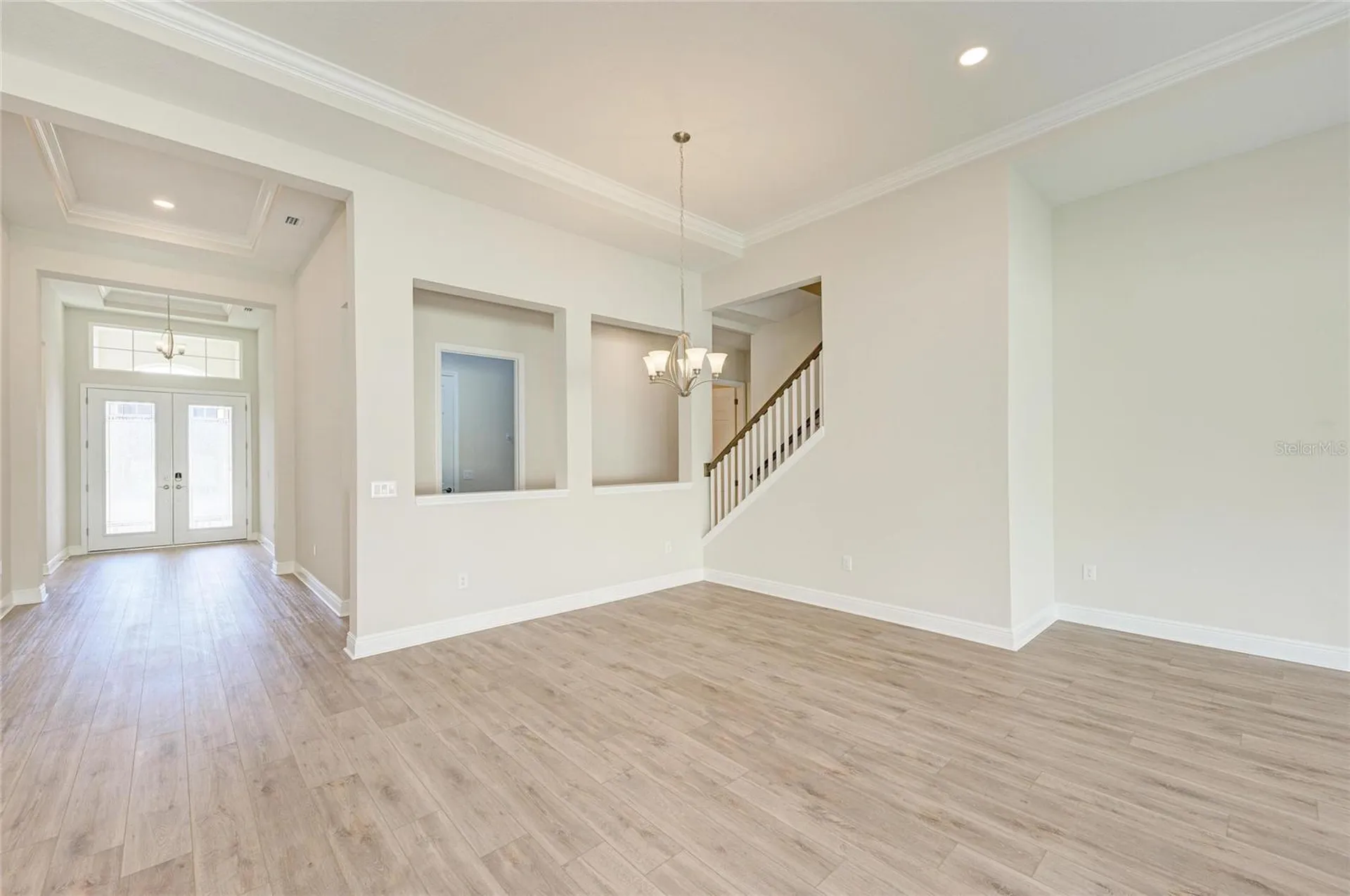 13068 Homestead Lane Parrish FL 34219
