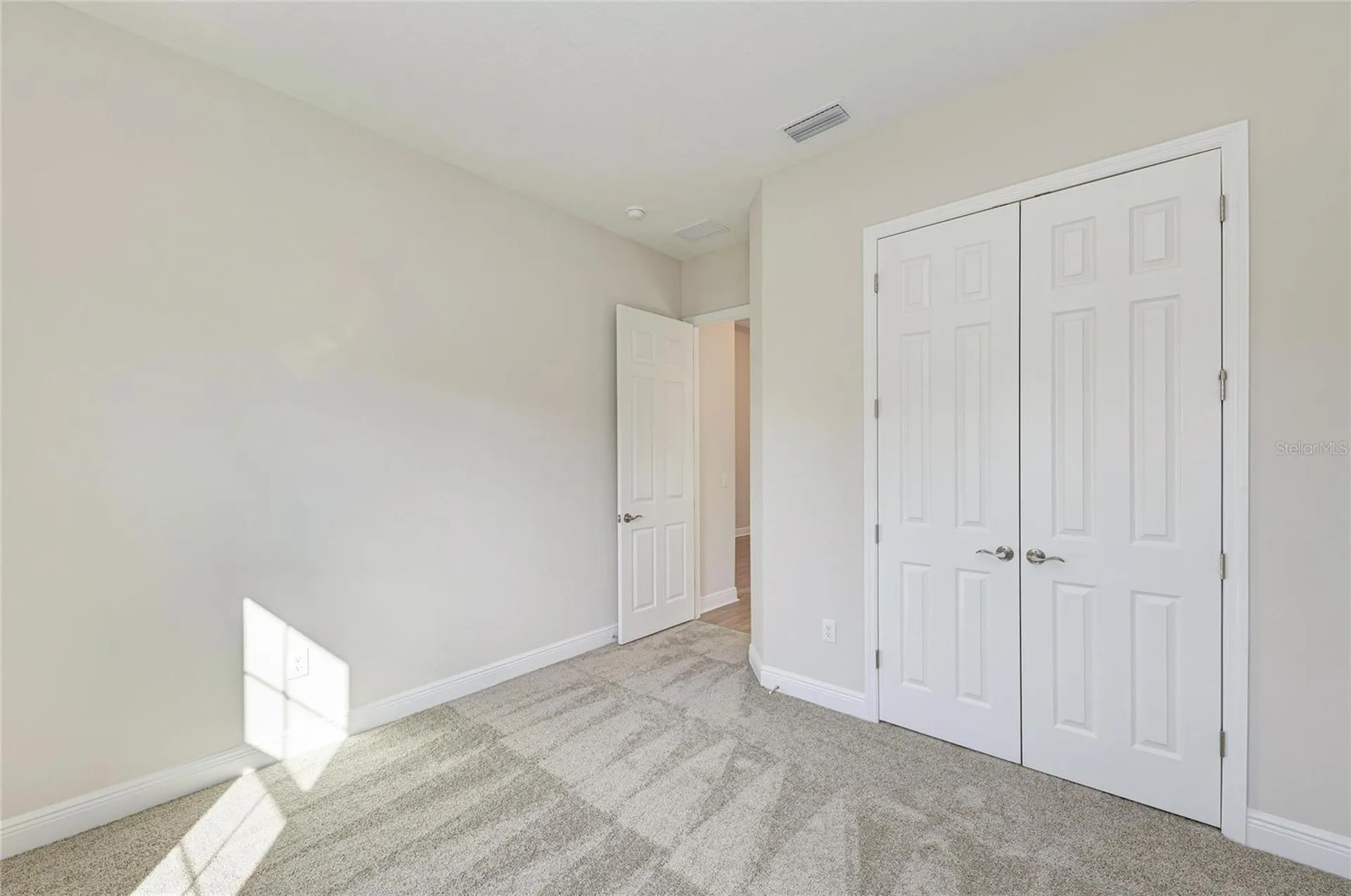 13068 Homestead Lane Parrish FL 34219