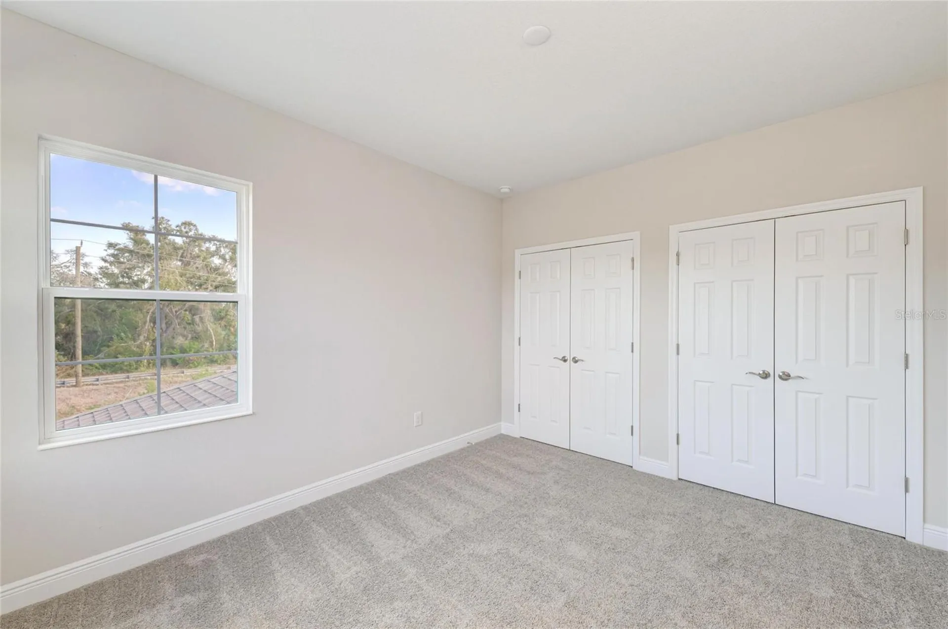 13068 Homestead Lane Parrish FL 34219