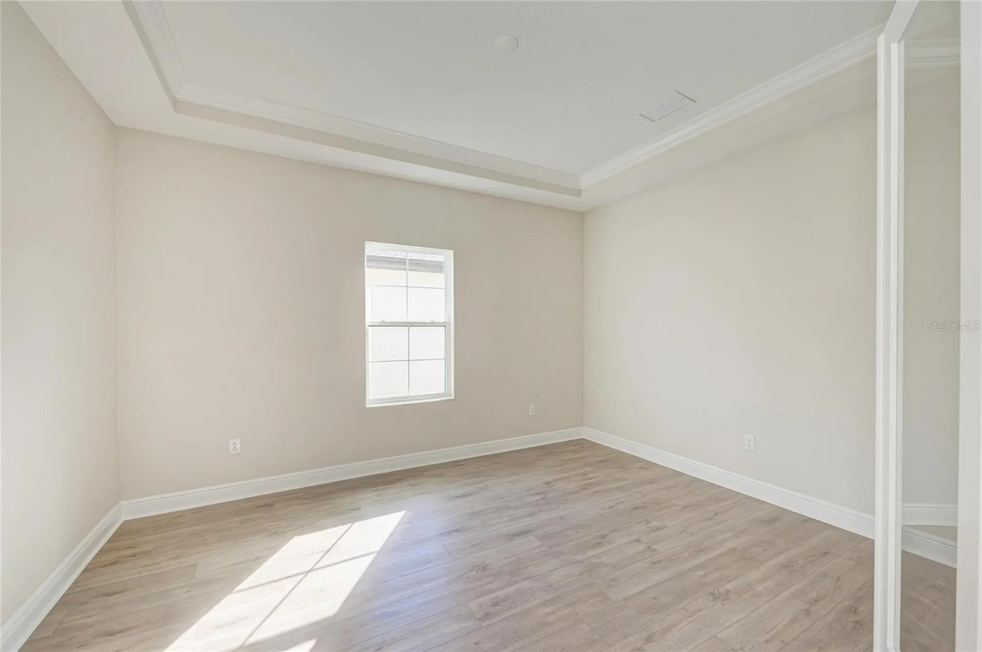 13068 Homestead Lane Parrish FL 34219