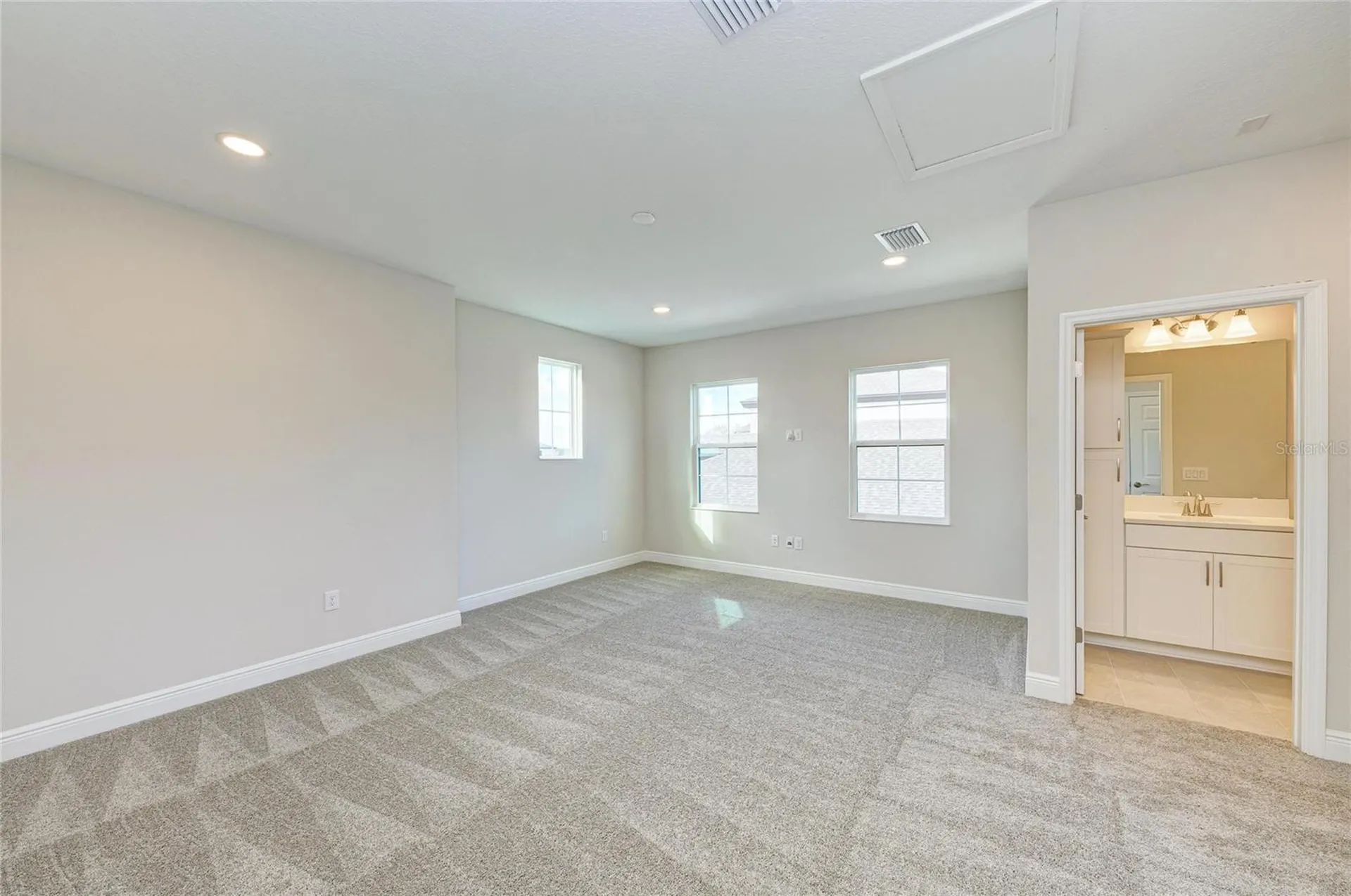 13068 Homestead Lane Parrish FL 34219