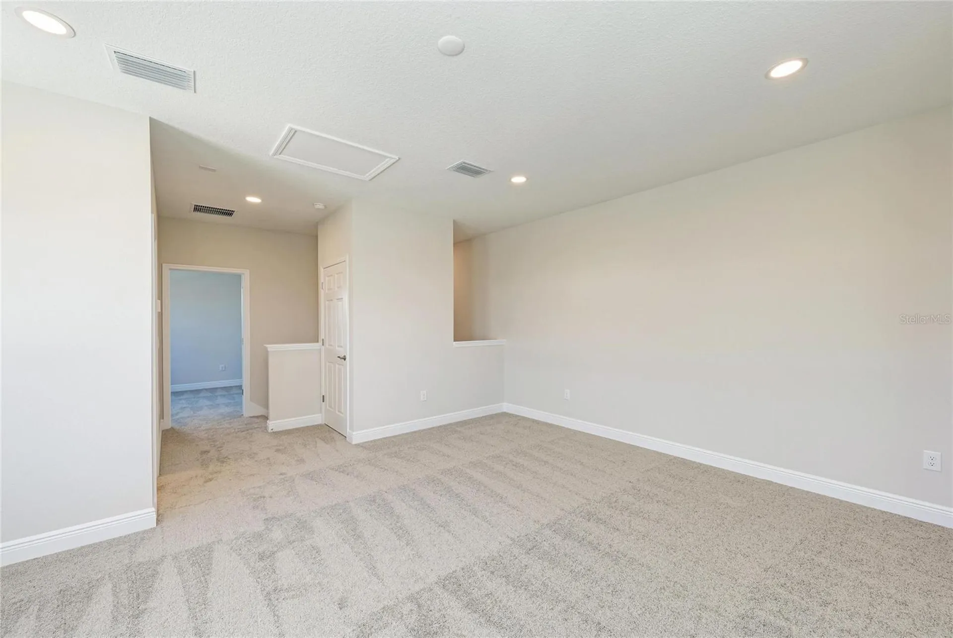 13068 Homestead Lane Parrish FL 34219