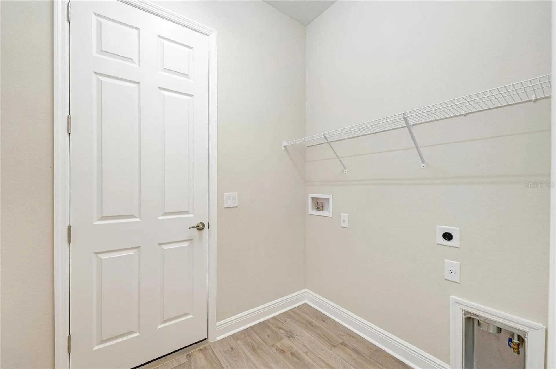 13068 Homestead Lane Parrish FL 34219