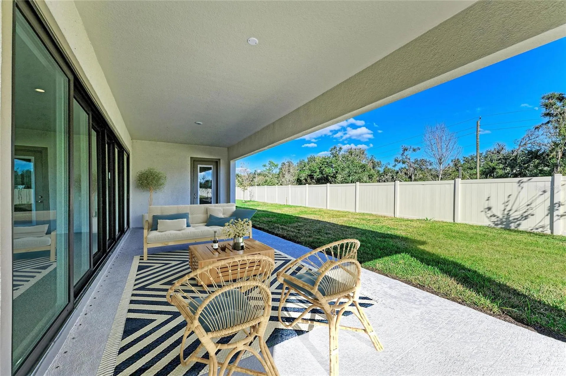 13068 Homestead Lane Parrish FL 34219