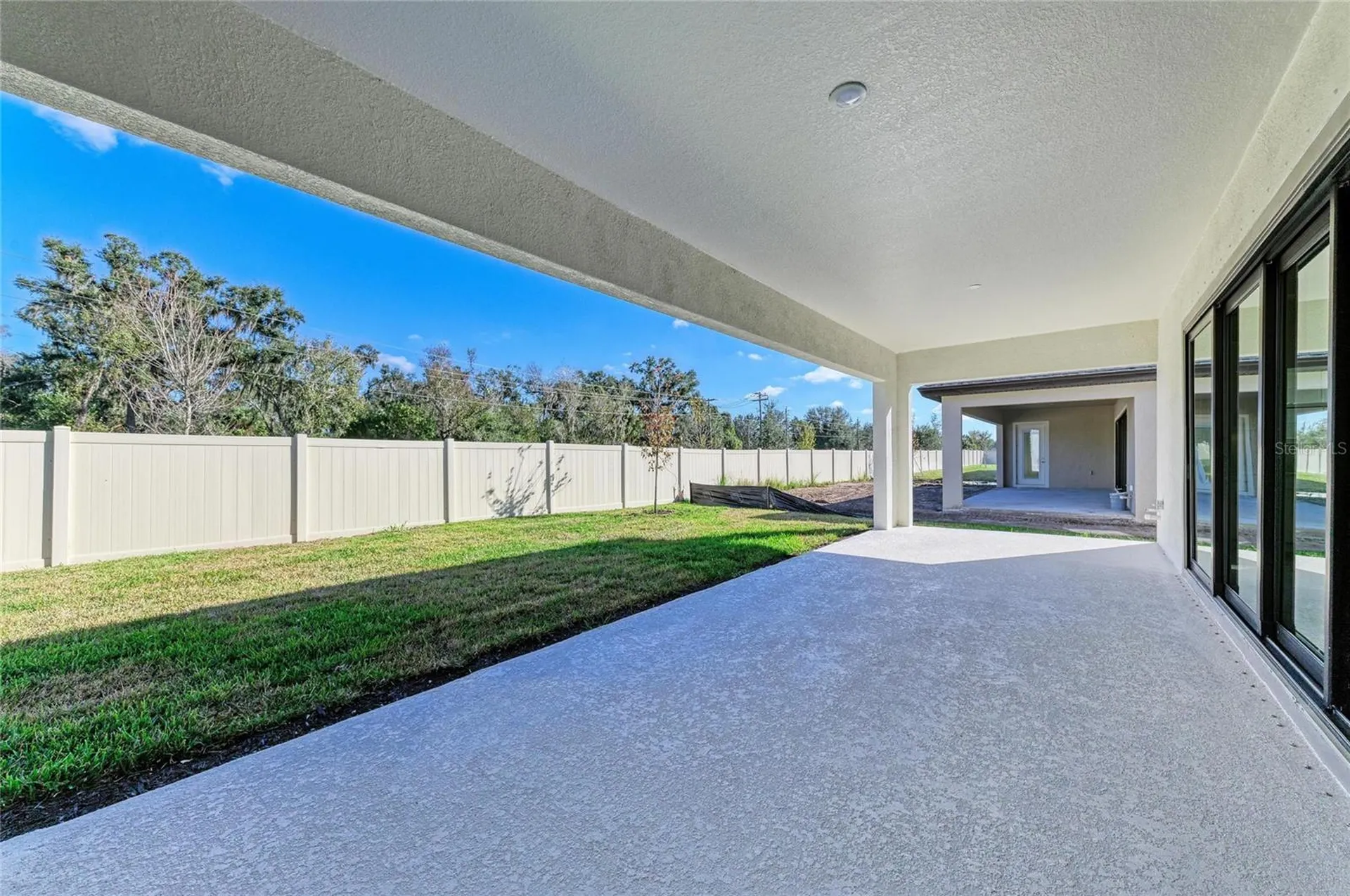 13068 Homestead Lane Parrish FL 34219