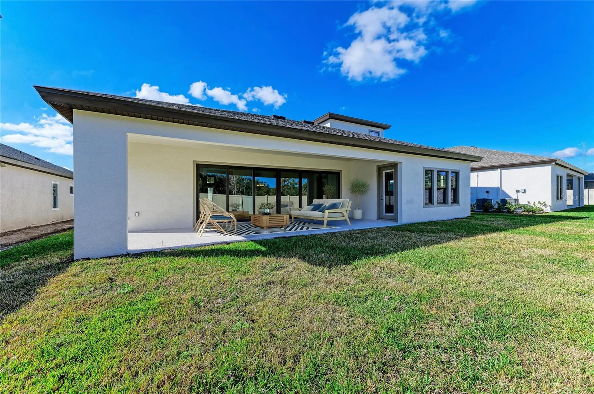13068 Homestead Lane Parrish FL 34219