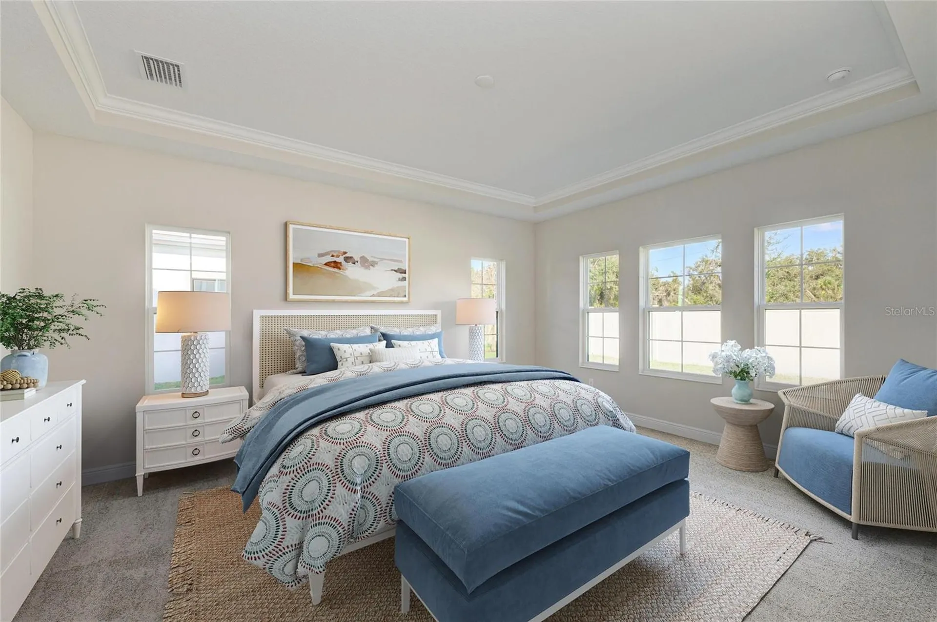 13068 Homestead Lane Parrish FL 34219