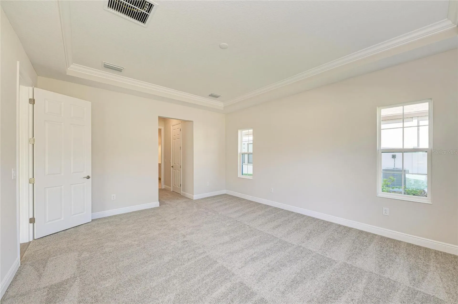 13068 Homestead Lane Parrish FL 34219