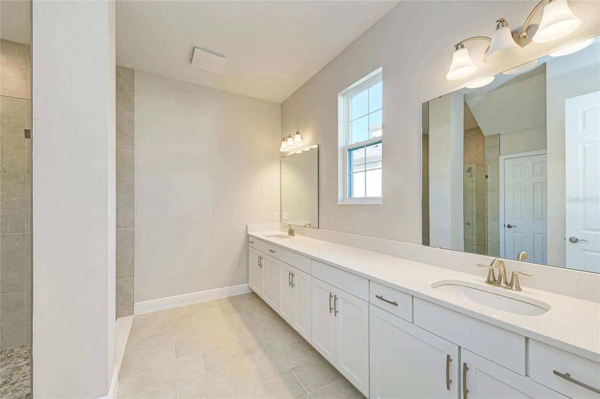 13068 Homestead Lane Parrish FL 34219