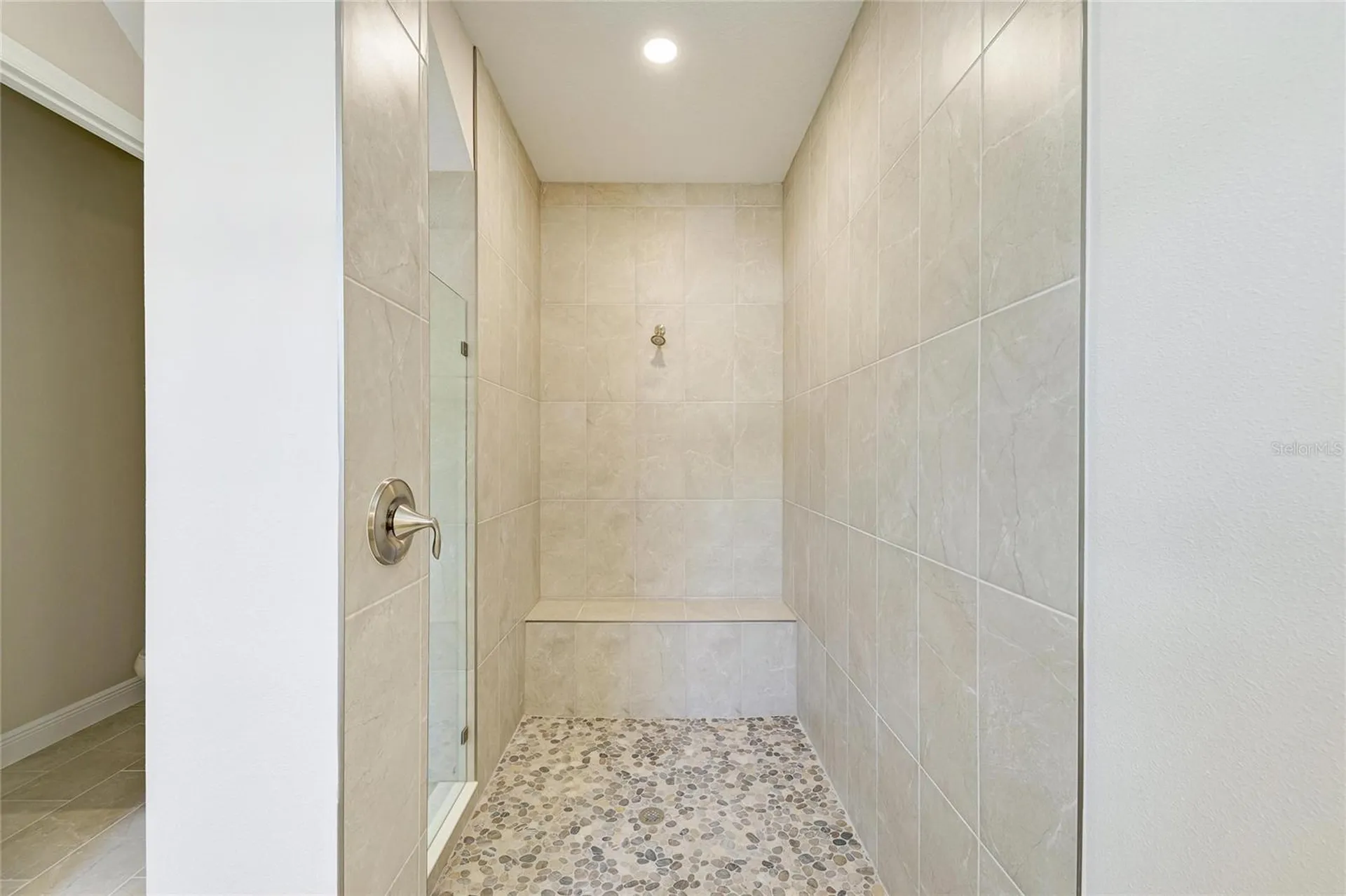 13068 Homestead Lane Parrish FL 34219