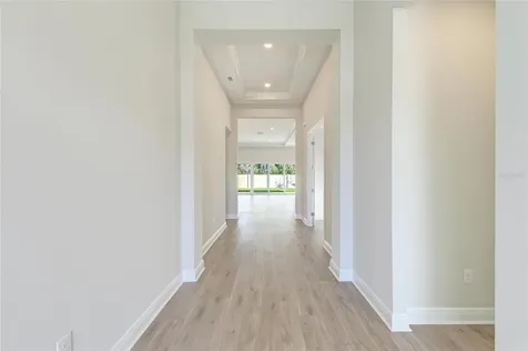 13068 Homestead Lane Parrish FL 34219