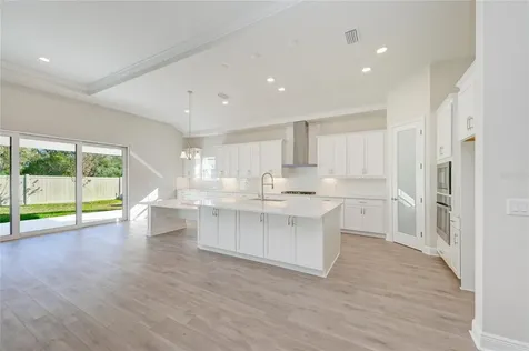 13068 Homestead Lane Parrish FL 34219