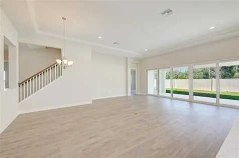 13068 Homestead Lane Parrish FL 34219