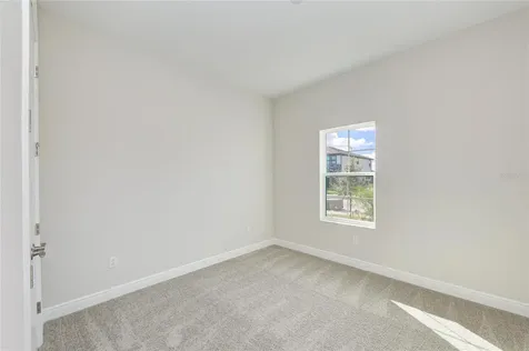 13068 Homestead Lane Parrish FL 34219