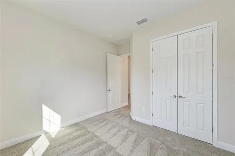 13068 Homestead Lane Parrish FL 34219