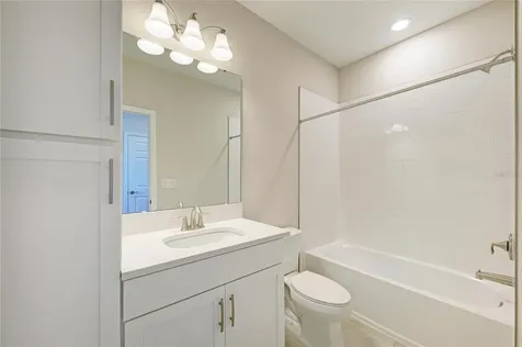 13068 Homestead Lane Parrish FL 34219