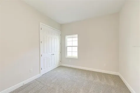 13068 Homestead Lane Parrish FL 34219