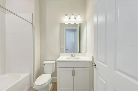 13068 Homestead Lane Parrish FL 34219