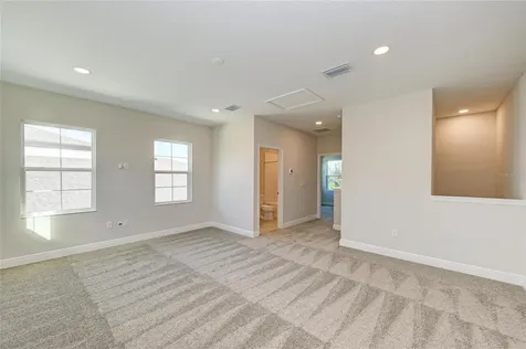13068 Homestead Lane Parrish FL 34219
