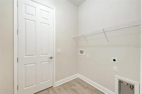13068 Homestead Lane Parrish FL 34219