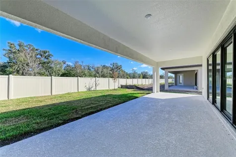 13068 Homestead Lane Parrish FL 34219