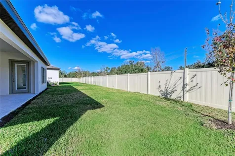 13068 Homestead Lane Parrish FL 34219