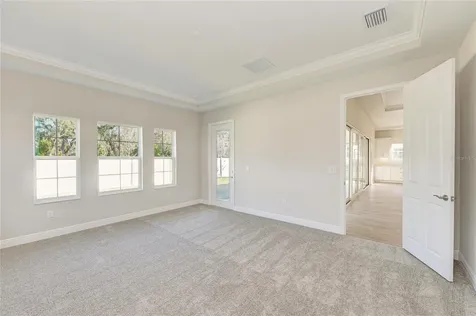 13068 Homestead Lane Parrish FL 34219