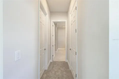 13068 Homestead Lane Parrish FL 34219