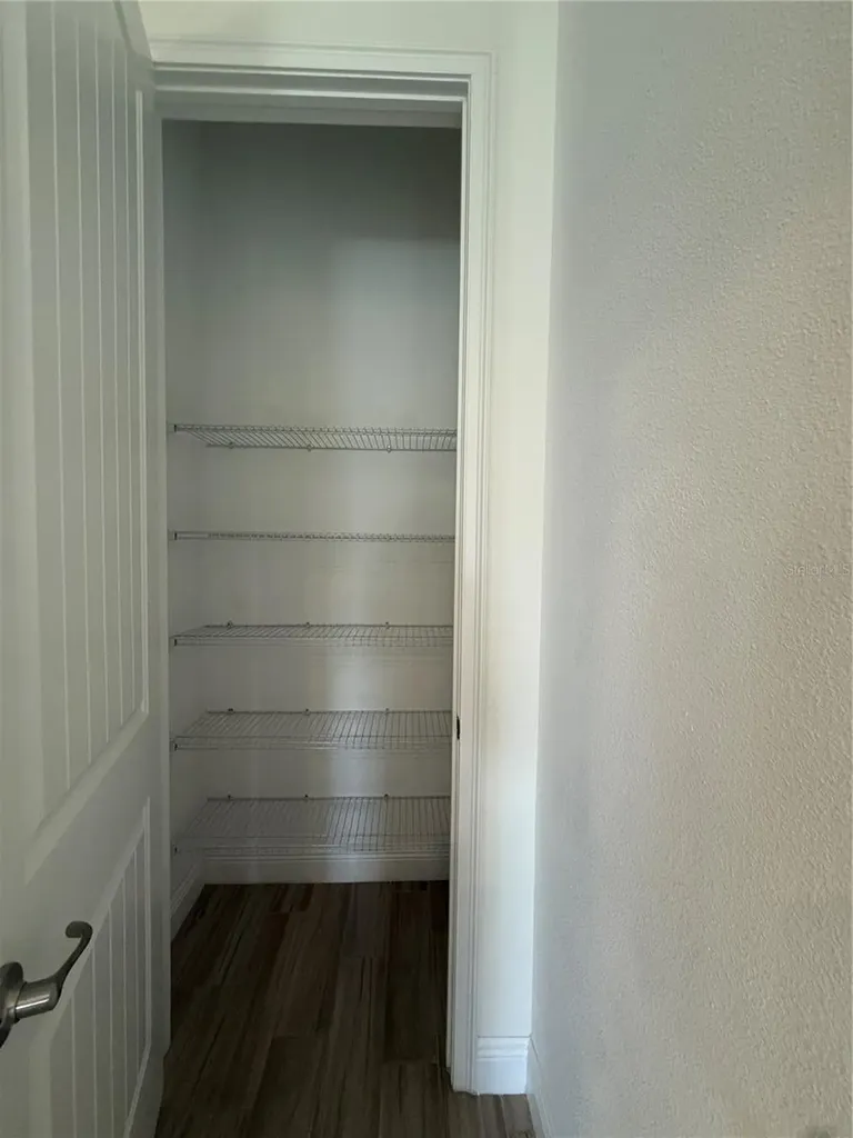 2986 Salted Rim Road Kissimmee FL 34747