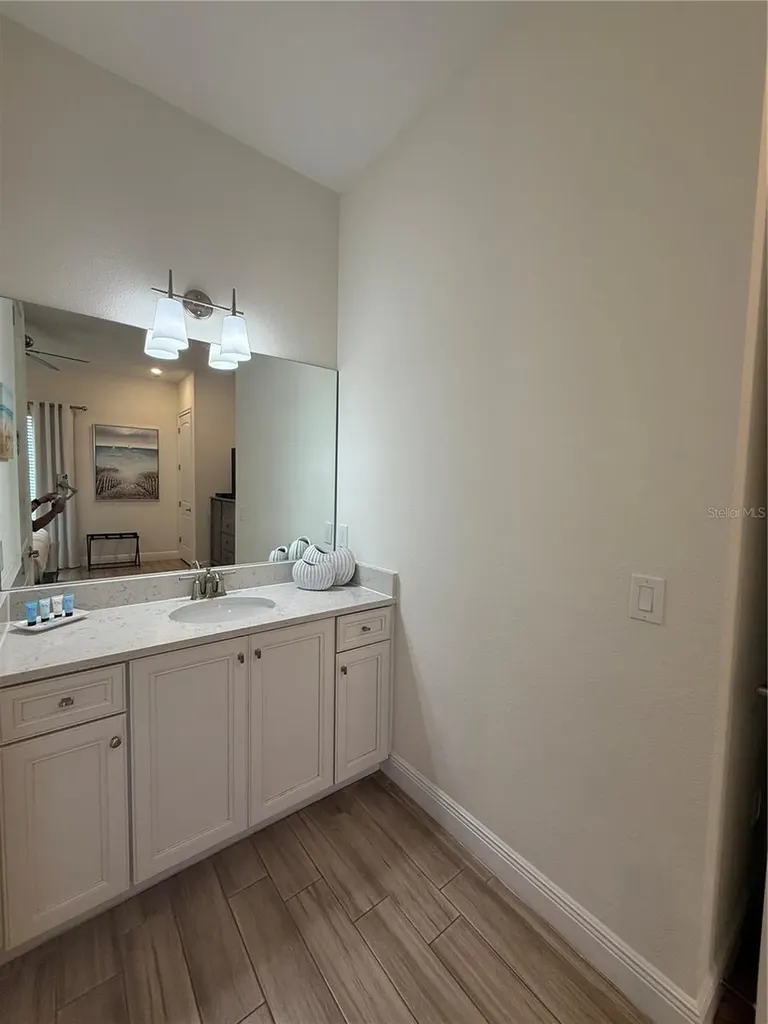 2986 Salted Rim Road Kissimmee FL 34747