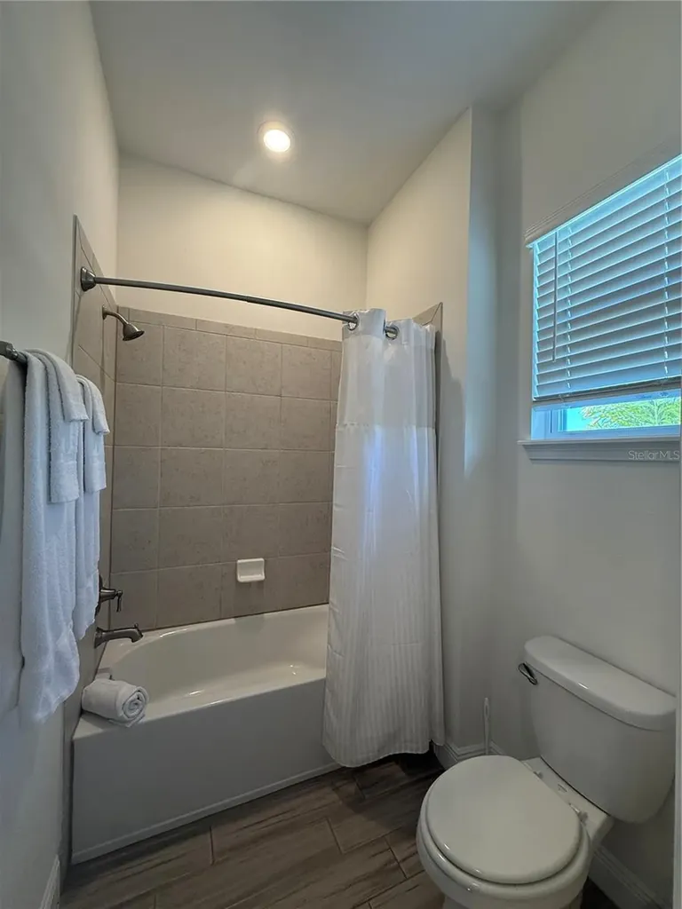 2986 Salted Rim Road Kissimmee FL 34747