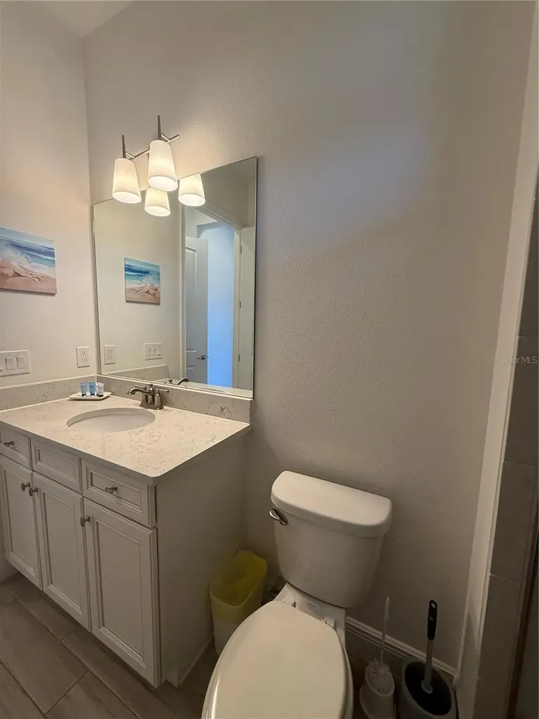 2986 Salted Rim Road Kissimmee FL 34747