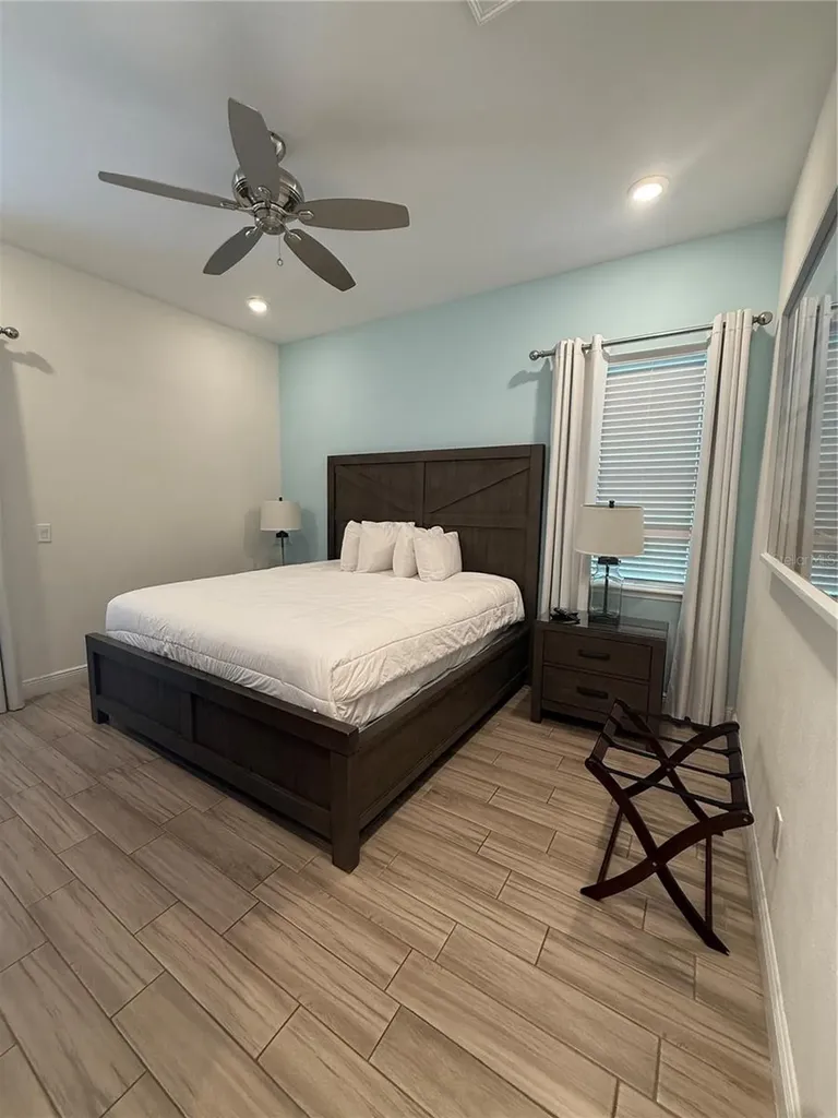 2986 Salted Rim Road Kissimmee FL 34747