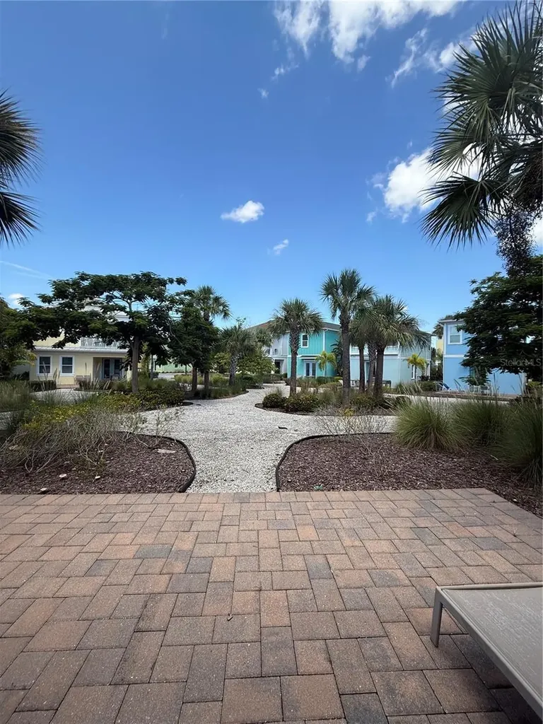 2986 Salted Rim Road Kissimmee FL 34747