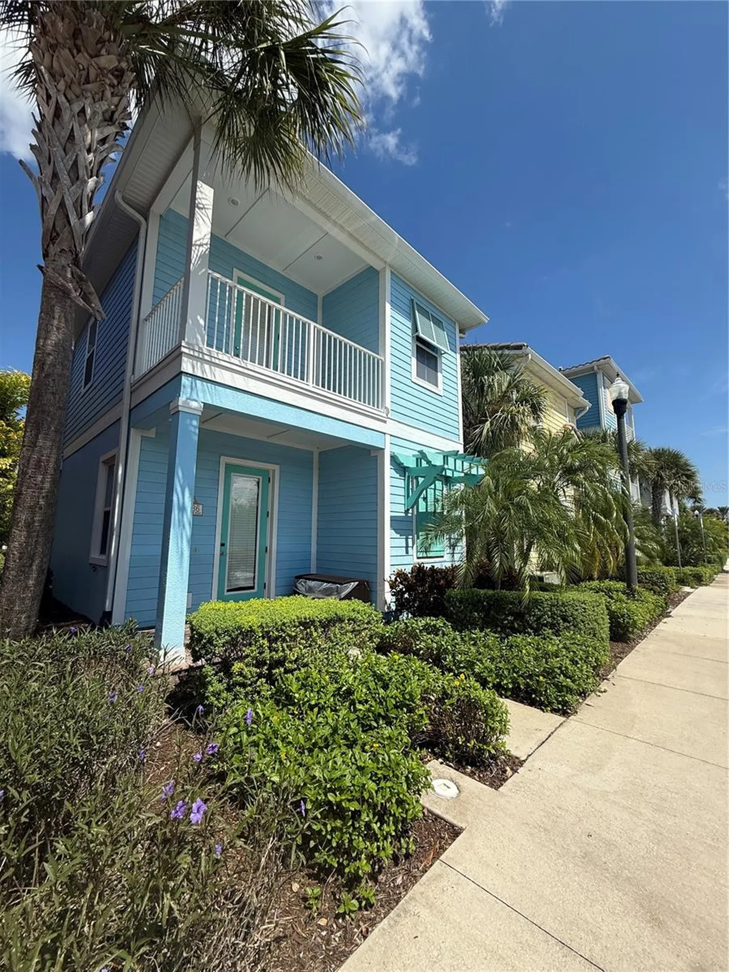 2986 Salted Rim Road Kissimmee FL 34747