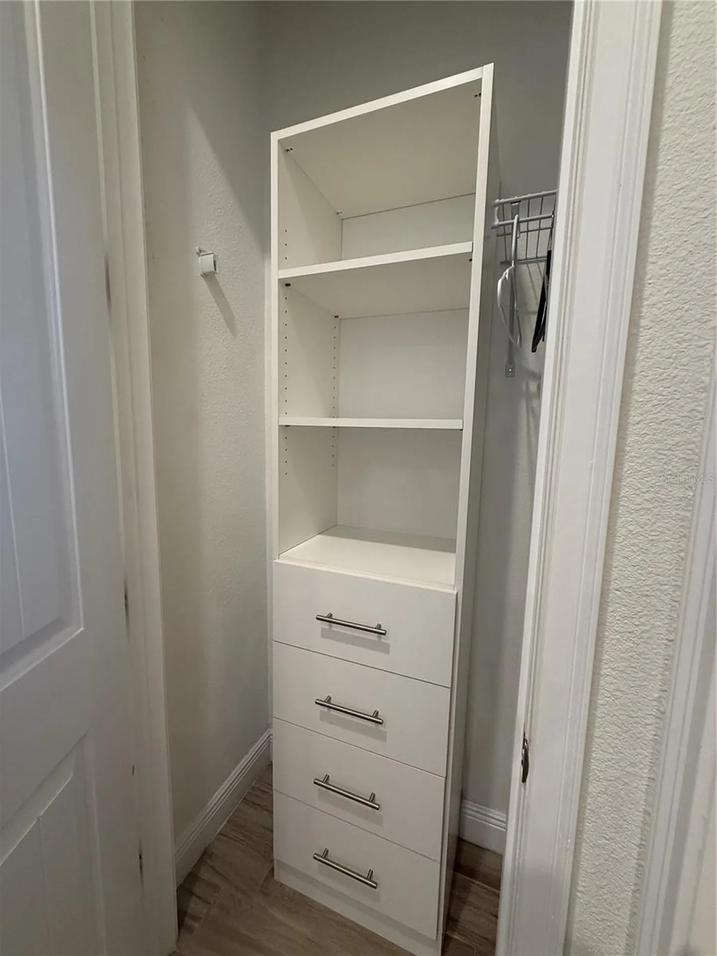 2986 Salted Rim Road Kissimmee FL 34747