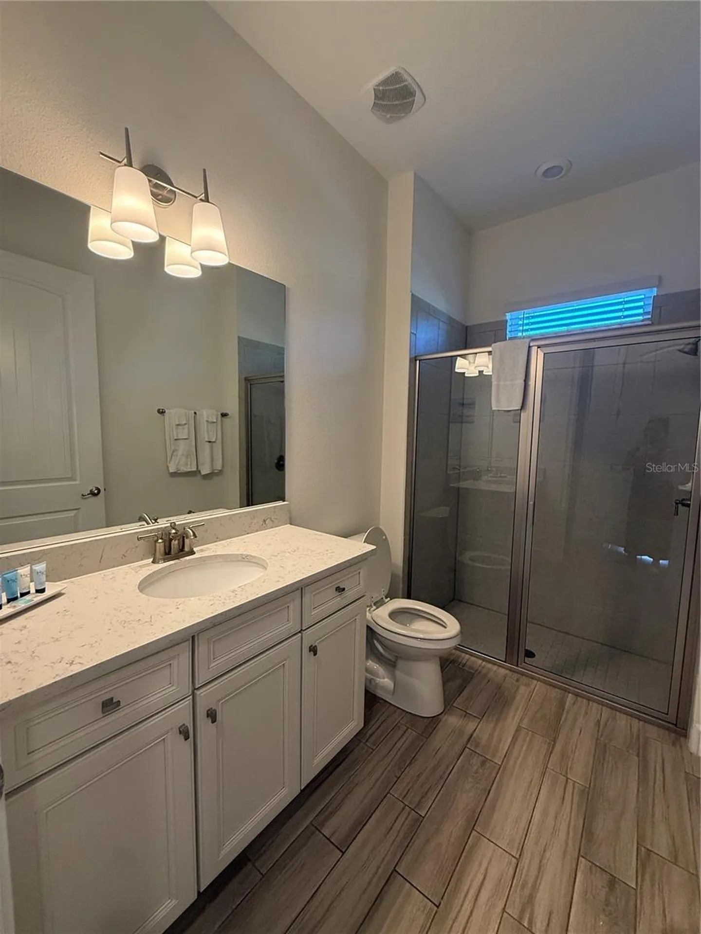 2986 Salted Rim Road Kissimmee FL 34747